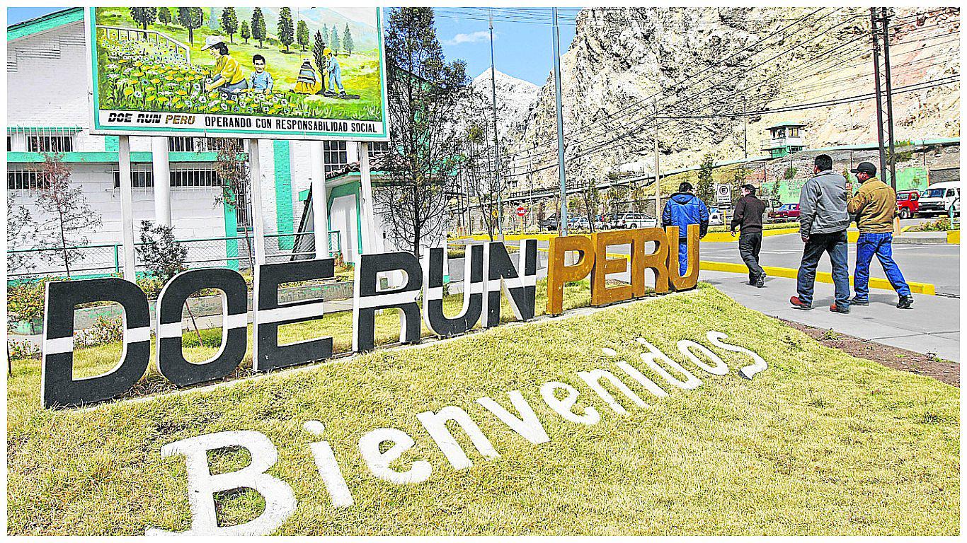 ​Consideran poco probable que estándares de calidad ambiental sean modificados 