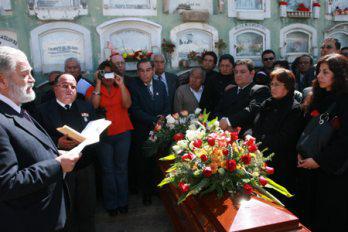 Guillermo Quintanilla
 ya descansa en paz