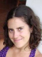 Bebidas saludables: Chicha morada