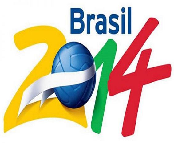 Eliminatorias Brasil 2014: Conoce la programación de la penúltima fecha