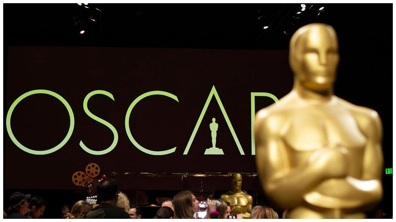 Oscar 2019: Conoce a todos los ganadores de los premios de la Academia (FOTOS)