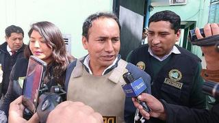 Sentencian a exalcalde que cobraba ‘diezmos’ a sus trabajadores en Cusco