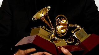Latin Grammy mantienen su ceremonia para noviembre pese a pandemia por coronavirus