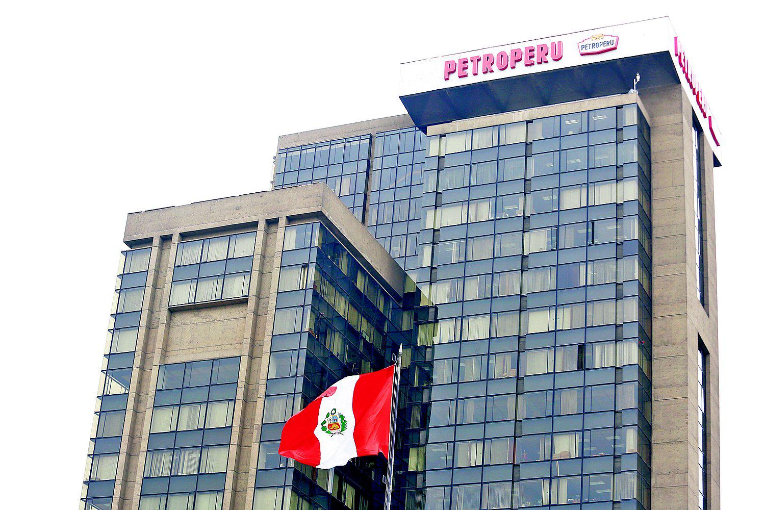 Petroperú admite que hubo costos innecesarios en Refinería de Talara
