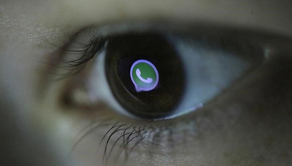 Brasil: Ordenan bloqueo de WhatsApp por tiempo indefinido