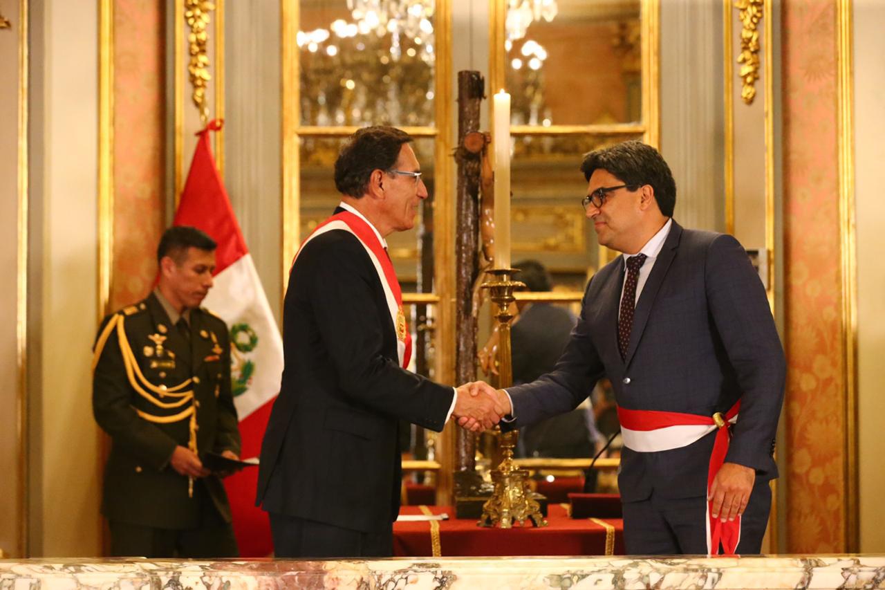 Foto: Hugo Curotto (GEC)