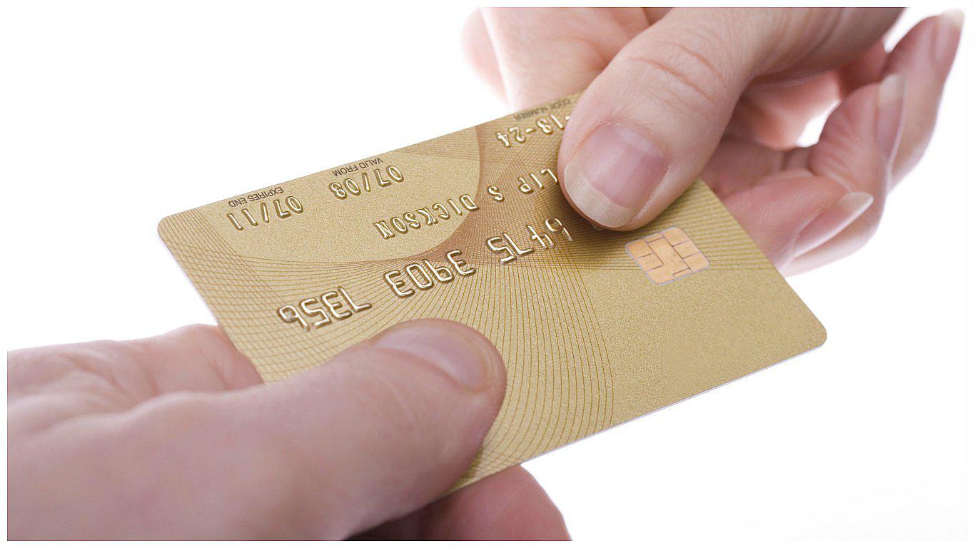 Estos son los beneficios de tener un buen historial crediticio