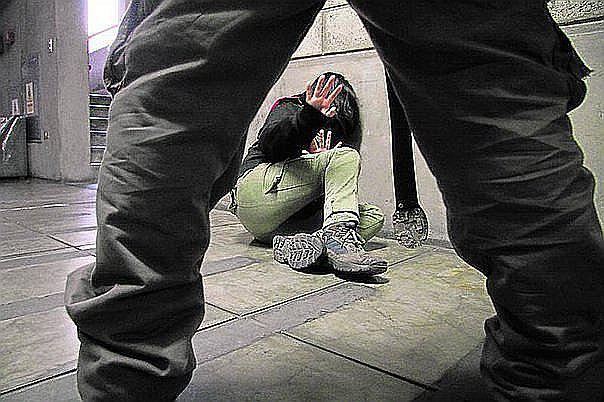 Feminicidio: ​Parejas o exparejas son los principales agresores de mujeres