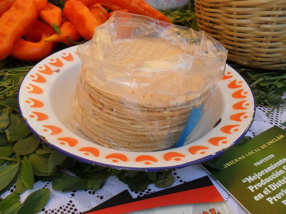 Escolares desbordan creatividad a través de 'estampas'