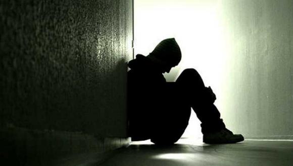 Seis de cada diez jóvenes sufren de soledad en sus hogares convirtiéndose en personas vulnerables 