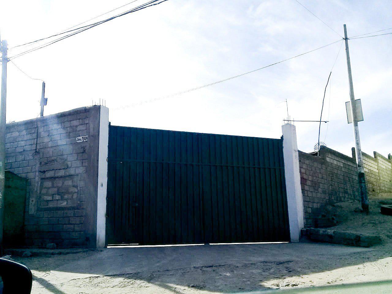 Delincuentes roban S/ 15 mil de empresa Romeliza