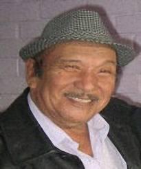 Murió criollo Genaro Ganoza, guitarrista de Los Kipus