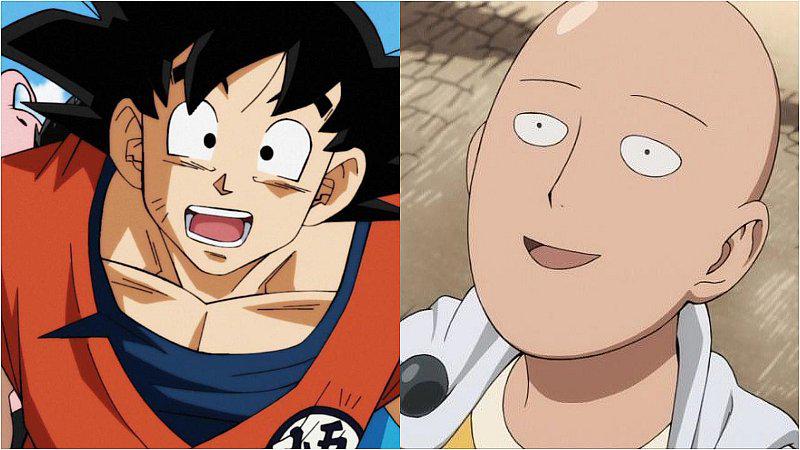 Perú se encuentra entre los 10 países que más consumen anime 