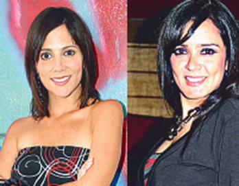 Ingresan a serie Chico de mi barrio