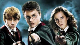 “Harry Potter” está de regreso: Daniel Radcliffe, Emma Watson y Rupert Grint se reunirán para episodio especial