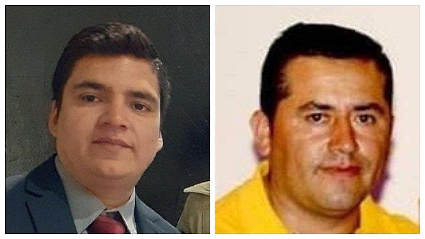 Primos desaparecen tras viajar a cobrar una deuda 