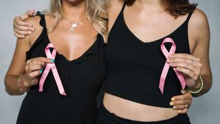 Cáncer de mama: campaña gratuita de despistaje este miércoles