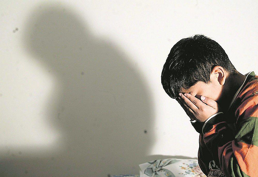 Plantean crear registro de agresores sexuales de menores