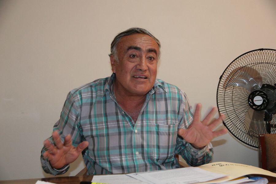 MPT anuncia más cambios en jefaturas y áreas de la institución