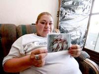 México: Mujer que anunció que daría a luz nonillizos no estaba embarazada