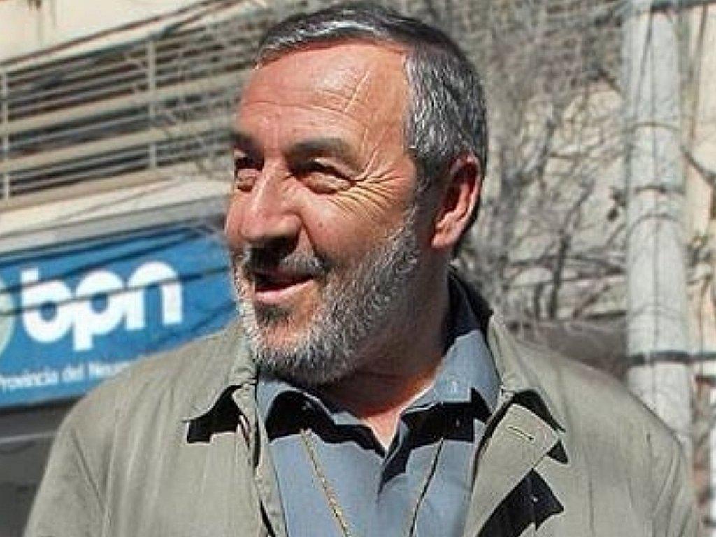 Semana Santa: Cura argentino removió las redes al recomendar comer lo que cada uno quiera