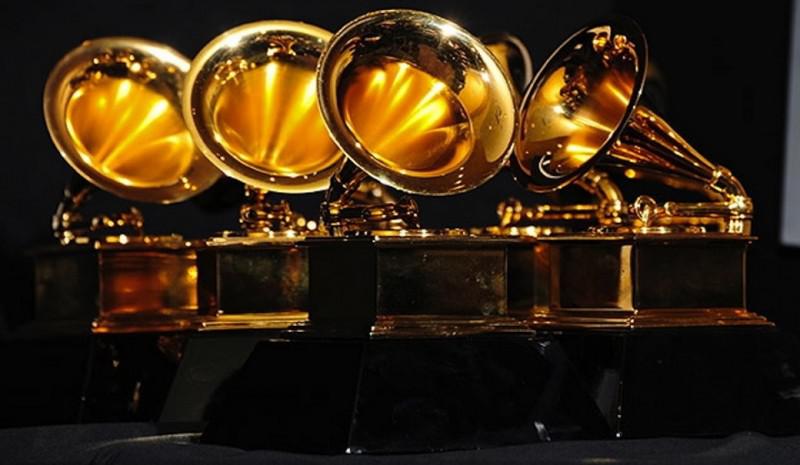 Grammy Latino 2015: Esta es la lista de nominados al premio 