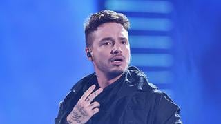 J Balvin pide oraciones para su mamá y sube un video con ella