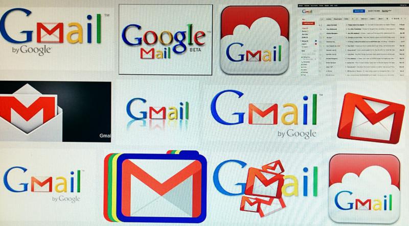 Google resta importancia al supuesto pirateo de millones de cuentas de gmail