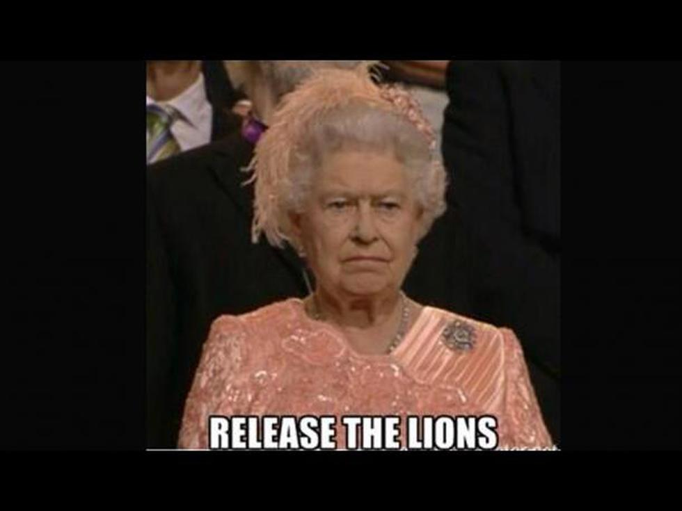 Mira los memes de Luis Suárez luego que Uruguay venció 2-1 a Inglaterra