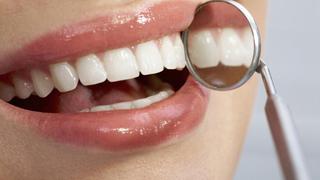 ¿Cómo detectar un trastorno alimenticio a través de la dentadura?
