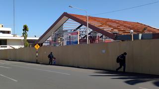 Tacna: Región y municipios reciben 14% más de canon minero que el 2020