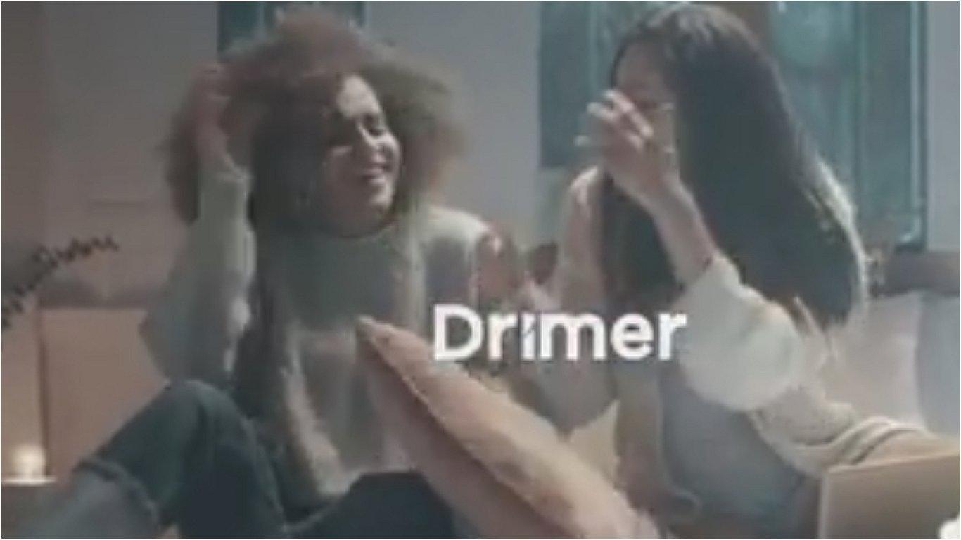 Saga Falabella se pronuncia tras críticas por supuesto racismo en spot publicitario (VIDEO)