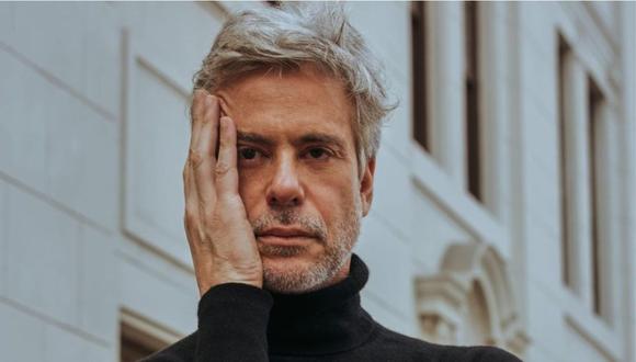 Ministerio de Cultura compartió emotivo mensaje tras la muerte del actor Diego Bertie | farándula | rmmn | ESPECTACULOS | CORREO