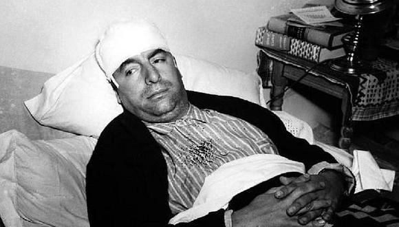 ​Pablo Neruda: investigación sobre la causa de la muerte del escritor sigue en pie