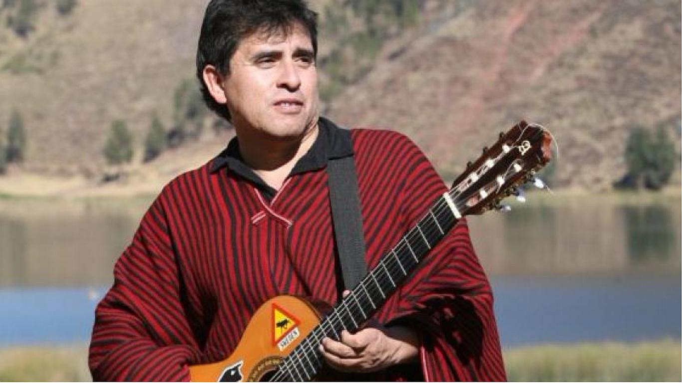 Harto de críticas: William Luna responde a usuarios que lo trolean en Twitter 