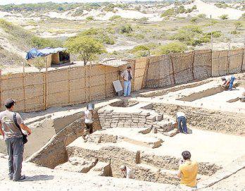"Chotuna dará la gran sorpresa"