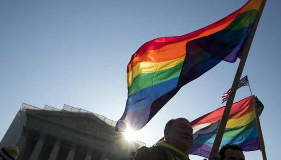 Matrimonio gay en Irlanda: Arzobispo advierte que podrían exigir casarse por la Iglesia