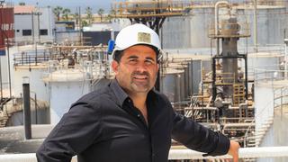 Caso Petroperú: empresario Samir Abudayeh niega actos ilegales durante licitación de biodiesel