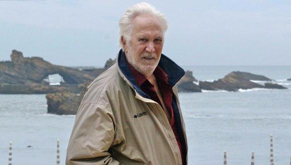 Federico Luppi: actor argentino muere a los 81 años