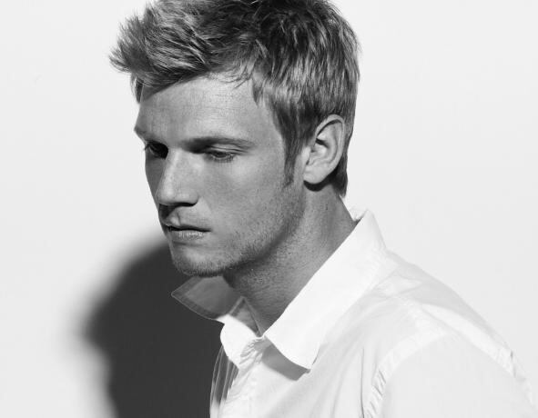 Backstreet Boys: Nick Carter es demandado por agresión 