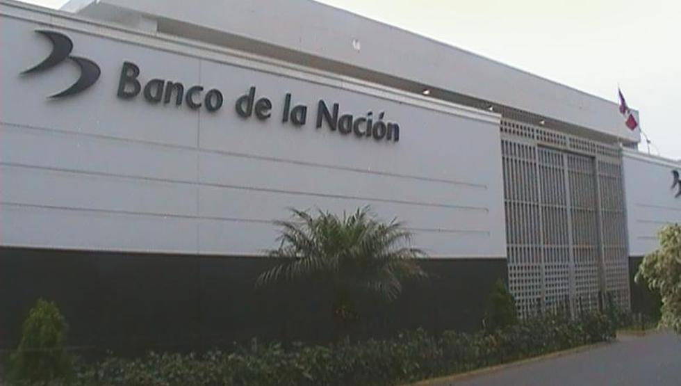 Barranco: Alarma de banco no deja de sonar y preocupa a vecinos