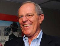 PPK también considera que votar por Ollanta sería un salto al vacío