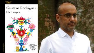 Valientes formas de morir, crítica a la novela “Cien cuyes” de Gustavo Rodríguez
