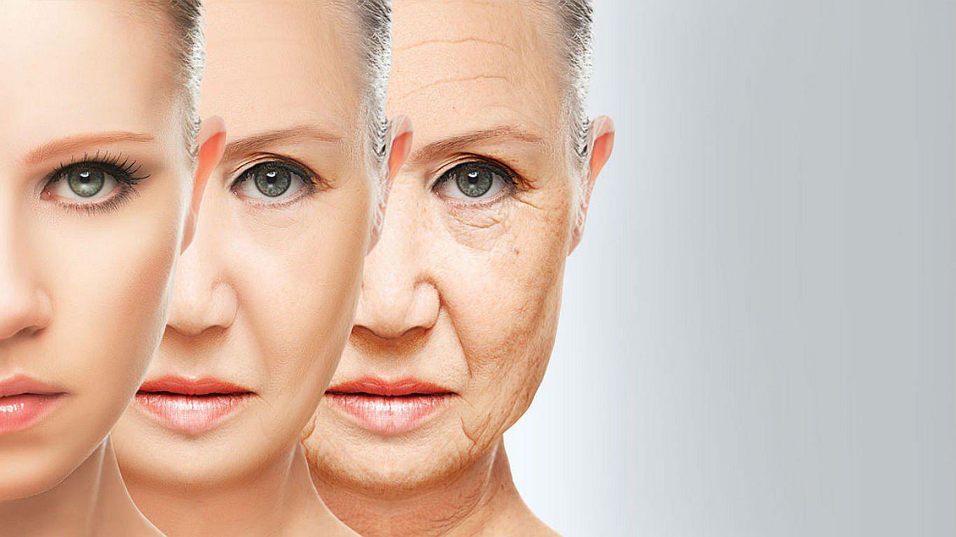 Humanos no deben buscar eterna juventud según expertos en medicina estética