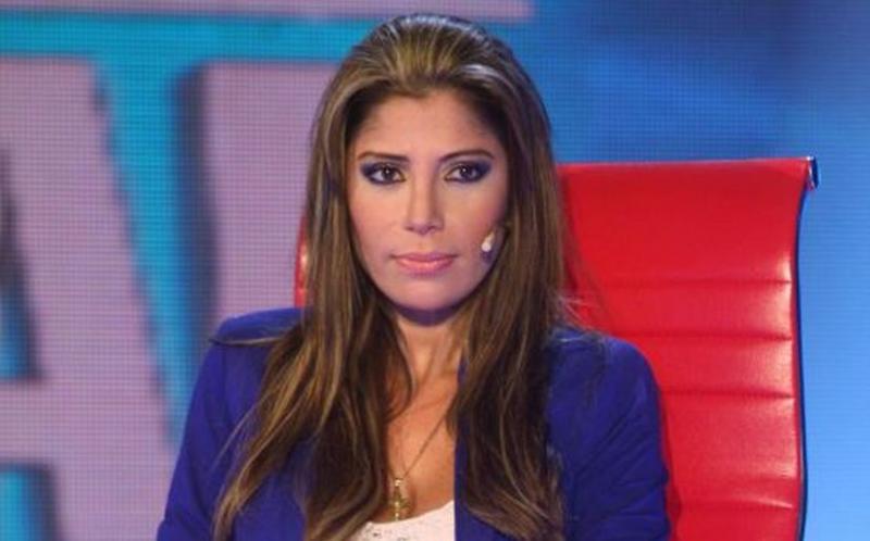 El valor de la verdad de Milena Zárate: Estas son las preguntas que respondió