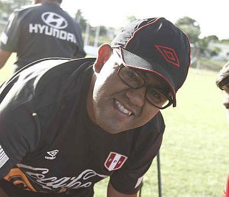 Realizarán taller sobre casos clínicos en el deporte