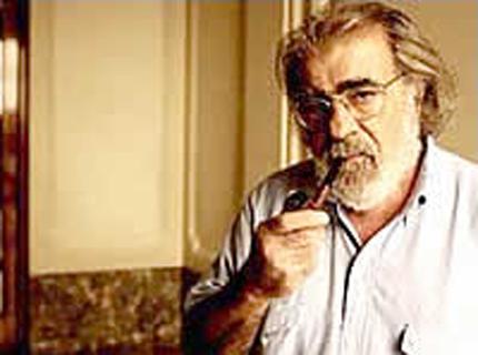 Murió actor y dramaturgo argentino Juan Carlos Gené a los 82 años