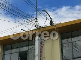 51 mil ilegales en Internet y TV por cable