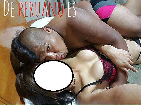 Mayimbú: Esta es la guapa chica que afirma ser su enamorada (VIDEO) 