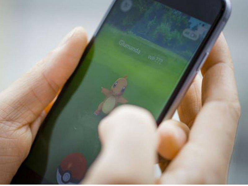Pokémon Go: Sepa cómo controlar sus gastos mientras juega